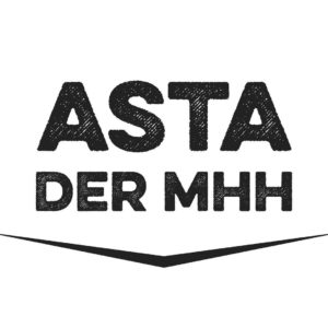 📎 AStA-Sitzung 📎 @ AStA-Sitzungssaal I2