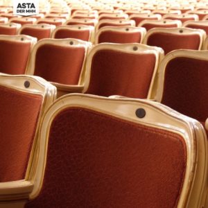 HoPo Messe @ Wohnzimmer I2 | Hannover | Niedersachsen | Deutschland