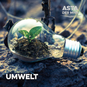 🌎 Vortrag/Quiz von Health for Future - Warum die Klimakrise dich krank macht 🌎