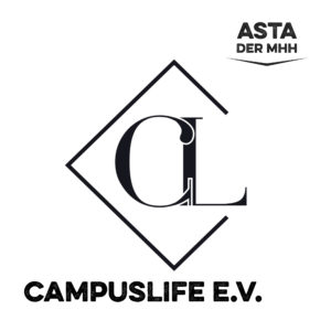 ☕️Campus Life Kennenlerntreffen☕️ @ Wohnzimmer I2 | Hannover | Niedersachsen | Deutschland