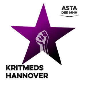 💬👻 Argumentationstraining zu Antisemitismus und Verschwörungsmythen 👻💬 @ Online über MS Teams