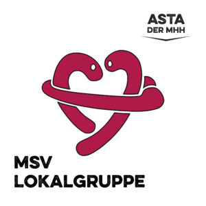 🎬Filmabend #female pleasure - MSV🎬 @ Hörsaal R (MHH)