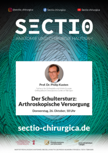 đ„ SzenenĂ€chte đ„: đ€·ââđ Sectio Chirurgica đđ€·ââ @ HRS N, GebĂ€ude I1