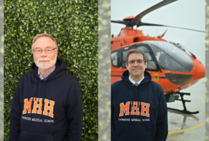 IsiEmhh: Welcome back Event ✨