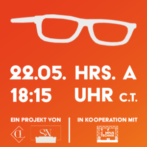 IsiEmhh: Welcome back Event ✨