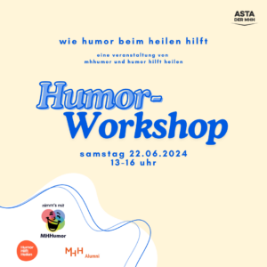 Patientenuniversität: Radiologische Bildgebung: Schlüssel- technologie für die moderne Medizin - Prof. Dr. Frank Wacker ☢️ @ Hörsaal F, J01