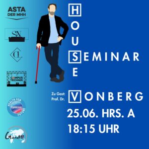 IsiEmhh: Welcome back Event ✨