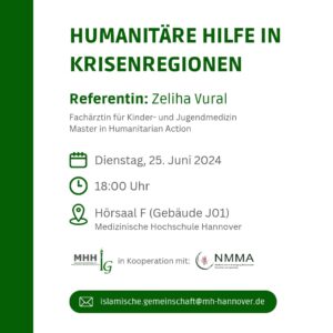 IsiEmhh: Welcome back Event ✨