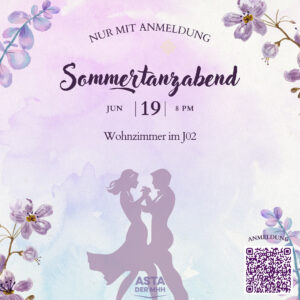 Patientenuniversität: Radiologische Bildgebung: Schlüssel- technologie für die moderne Medizin - Prof. Dr. Frank Wacker ☢️ @ Hörsaal F, J01