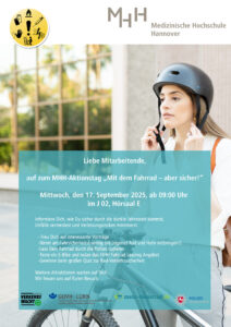 BC-Party ✨ @ Wohnzimmer, J02