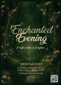 2. AStA-Sitzung @ studentischer Sitzungssaal; J02 direkt neben dem Wohnzimmer